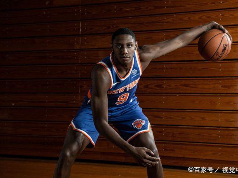 乐虎游戏国际品牌故事